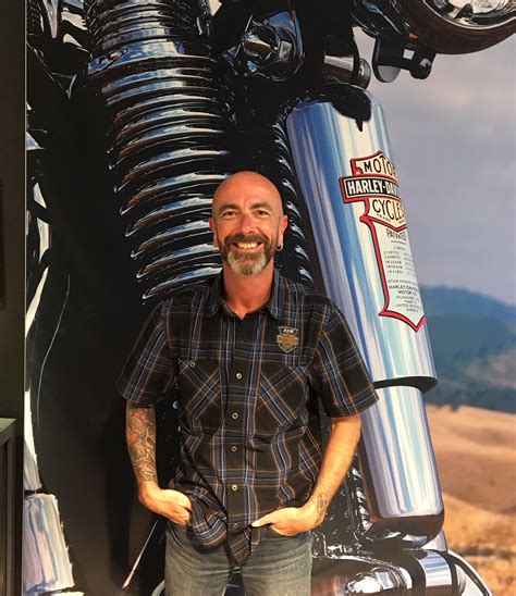 harley davidson rennes.